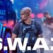 海外ドラマ『S.W.A.T.』シリーズの見逃し動画を配信しているサブスクをコスパで比較